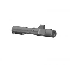 9mm AR Bolt Carrier for Glock Magazines