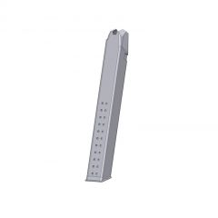 Extended Glock Magazine 33rnd