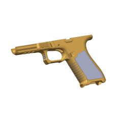 G17 Frame V2