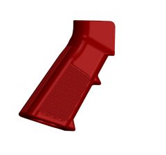 A2 Style Pistol Grip for AR-15 AR-10 Rifles