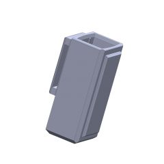 Glock Mag Holster