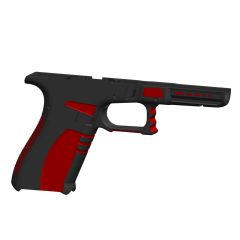 G17 Frame V3