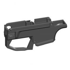 Scorpion Compatible Receiver