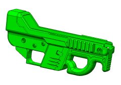 TM90 - Tactimac 3.0