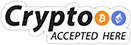 Crypto Accepted